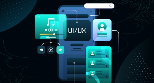 3D Animation Courses in Vadapalani